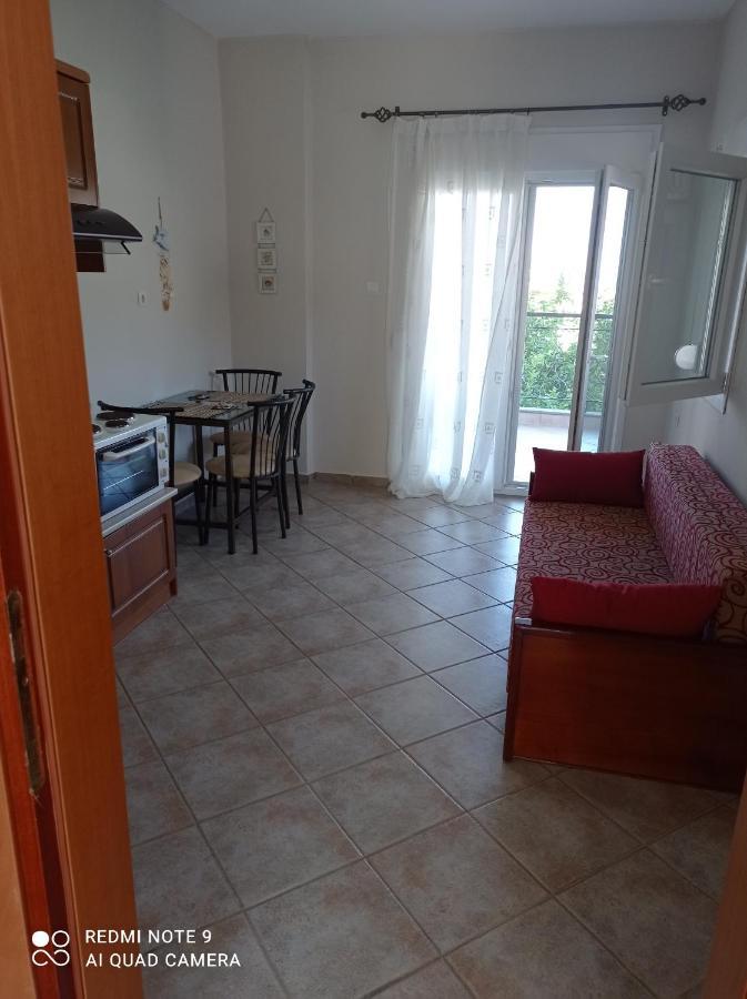 Fotini's House Nea Skioni